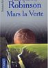 Voir la fiche Mars la verte