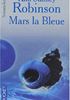 Voir la fiche Mars la bleue