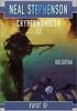 Voir la fiche Cryptonomicon: Golgotha