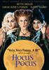 Voir la fiche Hocus Pocus