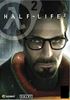 Half Life 2 - XBOX DVD-Rom Xbox - Sierra Entertainment