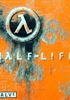 Half Life - Best Seller Series CD-Rom PC - Sierra Entertainment