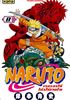 Voir la fiche Naruto Tome 8