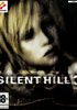 Voir la fiche Silent Hill 3