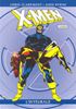 Voir la fiche X-Men : L'intégrale 1980