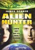 Voir la fiche Alien Hunter