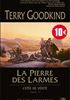 La Pierre des Larmes Hardcover - Bragelonne