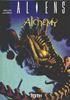 Voir la fiche Aliens : Alchemy