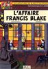 Voir la fiche L'affaire Francis Blake