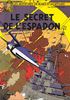 Voir la fiche Le secret de l'Espadon - 3