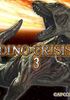 Voir la fiche Dino Crisis 3