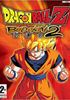 Dragon Ball Z Budokai 2 - PS2 CD-Rom PlayStation 2 - Infogrames