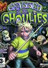 Grabbed by the Ghoulies DVD-Rom Xbox - Microsoft / Xbox Game Studios