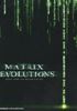 Voir la fiche Matrix Revolutions - La BO