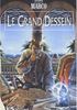 Le Grand Dessein Hardcover - Bragelonne