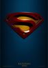 Superman Returns - HD-DVD HD-DVD 16/9 2:35 - Warner Home Video