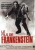 Voir la fiche Le Fils de Frankenstein