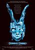 Voir la fiche Donnie Darko