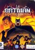 Batman Rise of Sin Tzu - Xbox DVD-Rom Xbox - Ubisoft