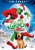 Voir la fiche Le Grinch