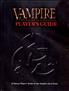 Vampire: the Eternal Struggle : Ancien Earth Cartes à collectionner - Wizards of the Coast