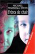 Frères de chair Hardcover - Calmann-Lévy