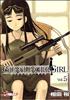 Voir la fiche Gunslinger Girl