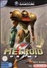 Metroid Prime - GAMECUBE DVD-Rom GameCube - Nintendo