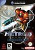 Voir la fiche Metroid Prime 2 : Echoes