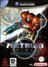 Metroid Prime 2 : Echoes - GAMECUBE DVD-Rom GameCube - Nintendo