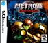 Metroid Prime : Hunters - DS Cartouche de jeu Nintendo DS - Nintendo