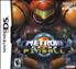 Voir la fiche Metroid Prime Pinball