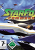 Star Fox Command : Star Fox DS - DS Cartouche de jeu Nintendo DS - Nintendo