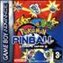 Voir la fiche Pokémon Pinball : Rubis & Saphir