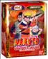 Naruto JCC : Booster Naruto Cartes à collectionner Cartes à jouer - Bandai Entertainment