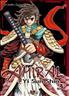 Amiral Yi Sun Shin, tome 3 13 cm x 19 cm - Tokebi