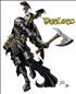 Voir la fiche Warlord