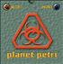 Voir la fiche Planet Petri