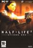 Voir la fiche Half-Life 2 : Episode One