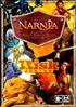 Voir la fiche Narnia Risk Junior
