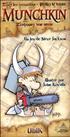 Voir la fiche Munchkin