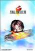 Voir la fiche Final Fantasy VIII