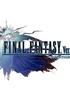 Voir la fiche Final Fantasy Versus XIII