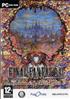 Voir la fiche Final Fantasy XI : Treasures Of Aht Urhgan