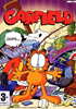 Garfield - PS2 CD-Rom PlayStation 2