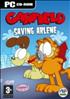 Garfield : Sauver Arlène : Garfield 2 : Sauver Arlène - PS2 CD-Rom PlayStation 2