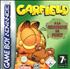 Garfield : A la Recherche de Pooky - GBA Cartouche de jeu GameBoy Advance