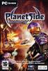 Planetside : Core Combat - PC PC - Sony Online Entertainment