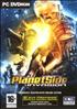 Planetside : Invasion - PC PC - KOCH Media