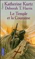 Voir la fiche Le Temple et la Couronne